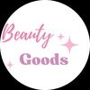 beautygoodss